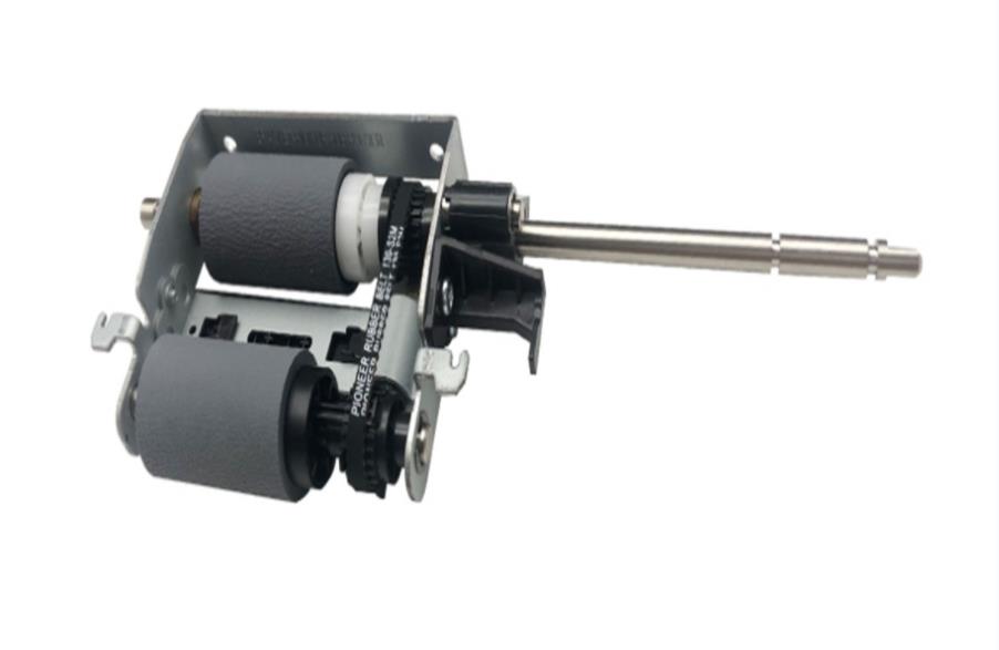 Z8W50A Flow ADF Pickup Roller for HP E77822 E77830 E87650 E87660